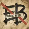 Eduardo Bustillo - @eduardobustillohn - TikTok