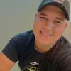 Eduardo_bustillo - @eduardo_bustill01 - TikTok
