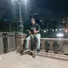 Eduardo Bustillo - @eduardo.bustillo5 - TikTok
