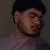 Eduardo Bustillo - @eduardo_bus._677 - TikTok