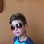 Eduardo Bustillo Hernández - @eduardo_b_h - Instagram