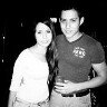 Eduardo Bustillos - @eduardobustilloos - Instagram