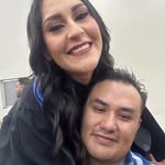 Eduardo Bustillos - @eduardo.bustilloss - Instagram