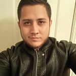 Eduardo Bustillos - @bustillos_eduardo - Instagram