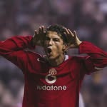 Eduardo Bustillos - @eduardo.bustillos.374 - Instagram