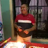 Eduardo F. Bustillo - @eduardo_bustillo - TikTok