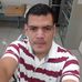 Eduardo Molina Bustillo - Facebook