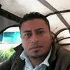 eduardobustillo83 - @eduardobustillo83 - TikTok