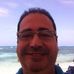 Rafael Eduardo Bustillo Arrieta - Facebook
