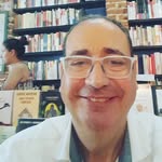Rafael Eduardo Bustillo Arrieta - @rafael.bustillo68 - Instagram