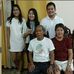 Eduardo Cabanayan - Facebook