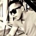 Eduardo Cabanayan - Facebook