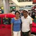 Eduardo Cabanayan - Facebook