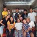 Eduardo Cabanayan - Facebook