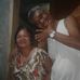 Eduardo Cabanayan - Facebook