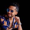 eduardo_cabanyasss - @eduardocabanyasss - TikTok