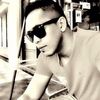 eduardocabanayan - @eduardocabanayan - TikTok