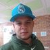 Deymel Eduardo Cabello Leal - Facebook