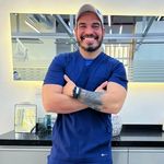 Dr. Eduardo Cabello La Rosa | Odontólogo - @dreduardocabello - Instagram
