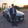 Eduardo - @eduardo_cabellos - TikTok