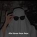 Eduardo Cabello - Facebook