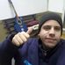 Eduardo Cabello - Facebook