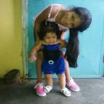 Eduardo Cabello - @cabello2441 - Instagram