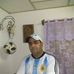 Eduardo Cabello - Facebook
