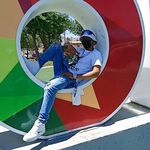 Eduardo Cabello - @eduardo.cabello.16.11.21 - Instagram