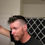Eduardo Cabello - @eduardo.cabello.982 - Instagram