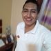 Eduardo Cabello - Facebook