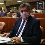Eduardo Cabello - @eduacabello - Instagram
