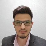 Eduardo Cabello - @ercabelloe - Instagram