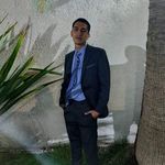 Eduardo Cabello - @edu.cabello97 - Instagram