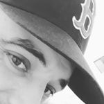 Eduardo Cabello - @eduardo.cabello.1 - Instagram