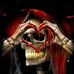 Eduardo Cabello - Facebook