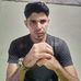 Eduardo Cabello - Facebook