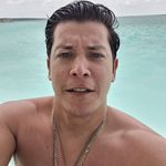 Eduardo Cabello - @lalo_cabelloa - Instagram