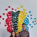 Eduardo Cabello - Facebook