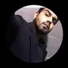 Eduardo cabello - @eduardocabello1991 - TikTok
