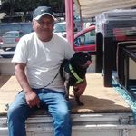 Eduardo Cabello - @eduardo.cabello.980967 - Instagram