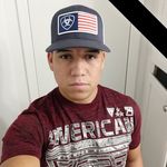 Eduardo Cabello - @eduardo.cabello.98229241 - Instagram