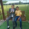 Eduardo cabello - @chrissanchez1449 - TikTok