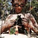 Eduardo Cabello - @edu_cabello - Instagram