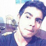 Eduardo Cabello - @edunigui25 - Instagram