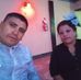 Eduardo Cabello - Facebook