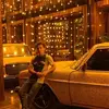 Eduardo Cabello - @eduardo.cabello69 - TikTok
