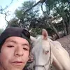 Eduardo Cabello - @eduardocabello751 - TikTok