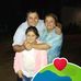 Eduardo Cabello - Facebook