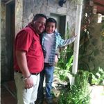 Eduardo Cabello - @eduardocabello1985 - Instagram